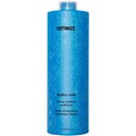 amika: hydro rush intense moisture conditioner Liter