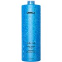 amika: hydro rush intense moisture shampoo Liter