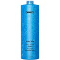 amika: hydro rush intense moisture shampoo Liter