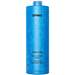 amika: hydro rush intense moisture shampoo Liter