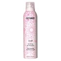 amika: reset clarifying gel shampoo 6.7 Fl. Oz.