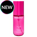 amika: aura hair + body mist 3 Fl. Oz.