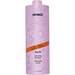 amika: big hit volumizing shampoo Liter