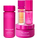 amika: body collection launch intro 12 pc.