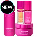 amika: body collection launch intro 12 pc.