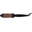 amika: blowout babe thermal brush