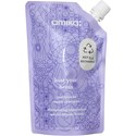 amika: bust your brass cool blonde strength repair shampoo 16.9 Fl. Oz.