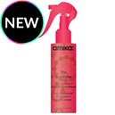 amika: the protector color protect + strengthen leave-in treatment 6.7 Fl. Oz.