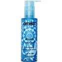 amika: dream routine overnight hydration treatment 3.3 Fl. Oz.