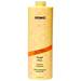 amika: forget frizz anti-frizz conditioner Liter