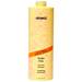 amika: forget frizz anti-frizz shampoo Liter