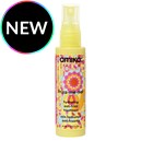 amika: frizz-me-not hydrating anti-frizz treatment 2 Fl. Oz.