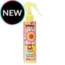 amika: frizz-me-not hydrating anti-frizz treatment 6.7 Fl. Oz.