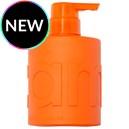 amika: hand wash 13.5 Fl. Oz.