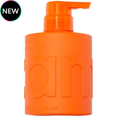 amika: hand wash 13.5 Fl. Oz.