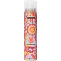 amika: headstrong intense hold hairspray 2.5 Fl. Oz.