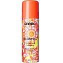 amika: headstrong intense hold hairspray 1.5 Fl. Oz.