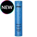 amika: hydro rush intense moisture shampoo 9.2 Fl. Oz.