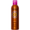 amika: jumbo perk up dry shampoo limited edition 7.3 Fl. Oz.