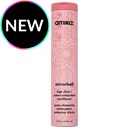 amika: mirrorball high shine conditioner 9.2 Fl. Oz.