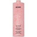amika: mirrorball high shine conditioner Liter