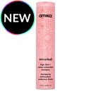 amika: mirrorball high shine shampoo 9.2 Fl. Oz.