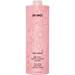 amika: mirrorball high shine shampoo Liter
