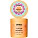 amika: soulfood nourishing mask 16 Fl. Oz.
