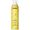 amika: the shield anti-humidity spray 5.3 Fl. Oz.