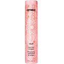 amika: vault color-lock shampoo 10 Fl. Oz.