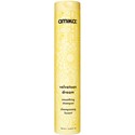 amika: velveteen dream smoothing shampoo 10 Fl. Oz.