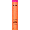 amika: normcore signature conditioner 9.2 Fl. Oz.