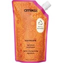 amika: normcore signature conditioner 16.9 Fl. Oz.