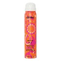 amika: perk up plus extended clean dry shampoo 2.5 Fl. Oz.