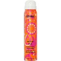 amika: perk up plus extended clean dry shampoo 1.8 Fl. Oz.