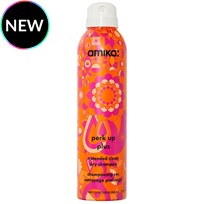 amika: perk up plus extended clean dry shampoo 5.3 Fl. Oz.