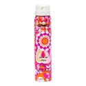 amika: perk up ultra oil control dry shampoo 2.5 Fl. Oz.