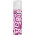 amika: phantom hydrating dry shampoo foam 1.5 Fl. Oz.