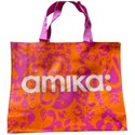 amika: premium salon bag