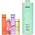 amika: queens intro 68 pc.