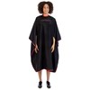 amika: salon cape