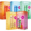 amika: Buy 6 Sets, Get 15% OFF!