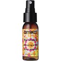 amika: the wizard detangling primer 1 Fl. Oz.