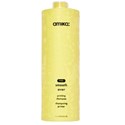 amika: PRO smooth over priming shampoo Liter