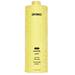 amika: PRO smooth over priming shampoo Liter