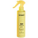 amika: PRO smooth over frizz-fighting treatment 6.7 Fl. Oz.