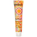 amika: soulfood nourishing mask 0.68 Fl. Oz.