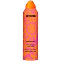 amika: soulstruck nourishing dry hair mask 5.3 Fl. Oz.