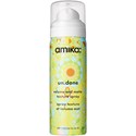 amika: un.done volume and matte texture spray 1 Fl. Oz.