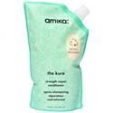 amika: the kure strength repair conditioner 16.9 Fl. Oz.